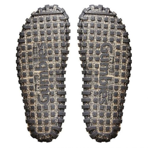 Klapki Gumbies Islander W