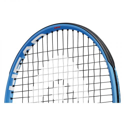 Rakieta tenisowa Head Ti. Instinct Comp 232229