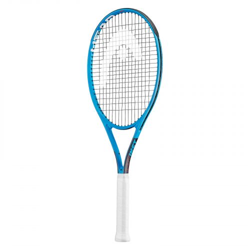 Rakieta tenisowa Head Ti. Instinct Comp 232229