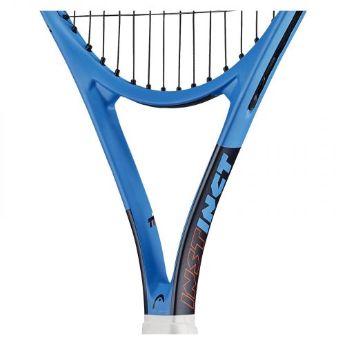 Rakieta tenisowa Head Ti. Instinct Comp 232229