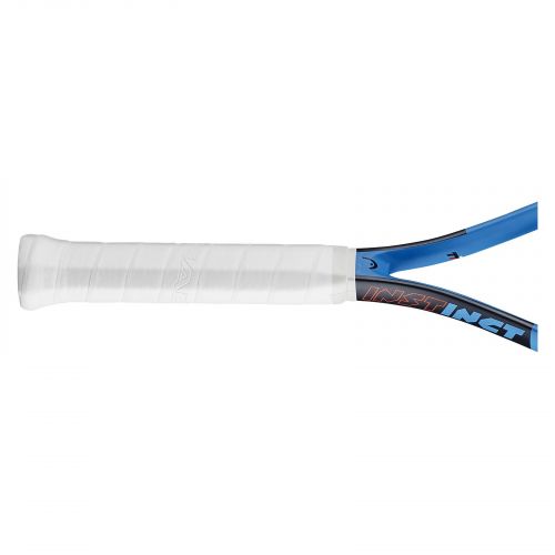 Rakieta tenisowa Head Ti. Instinct Comp 232229