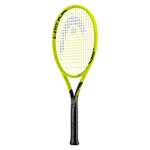 Rakieta Head Extreme S 236128