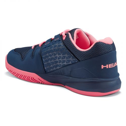 Buty damskie do tenisa Head Brazer 274309 