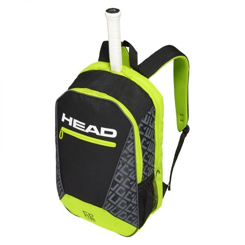 Plecak sportowy Head Core Backpack 283539