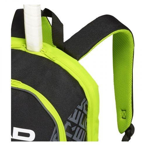 Plecak sportowy Head Core Backpack 283539
