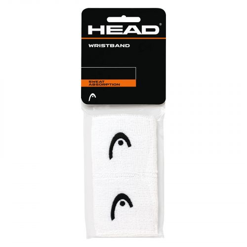 Opaska Head Wristband 285075