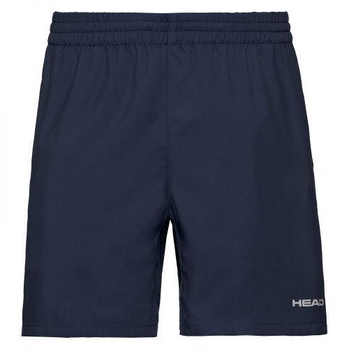 Spodenki męśkie Head Club Shorts 811379