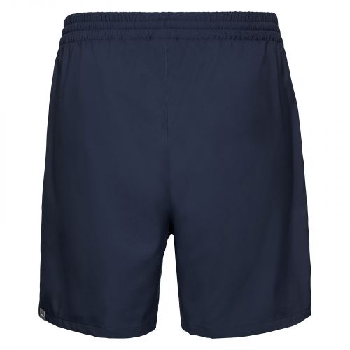 Spodenki męśkie Head Club Shorts 811379