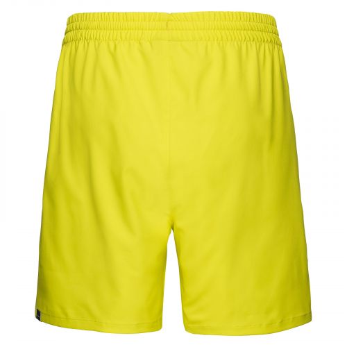 Spodenki męśkie Head Club Shorts 811379