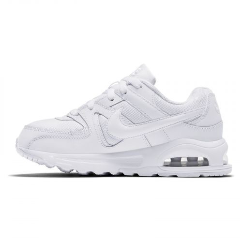Buty Nike Air Max Command Flex (PS) B844347