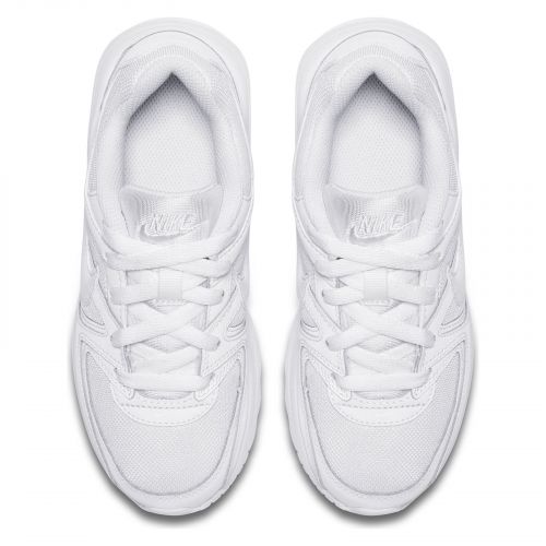 Buty Nike Air Max Command Flex (PS) B844347