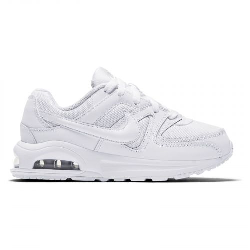 Buty Nike Air Max Command Flex (PS) B844347