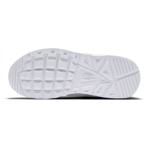 Buty Nike Air Max Command Flex (PS) B844347