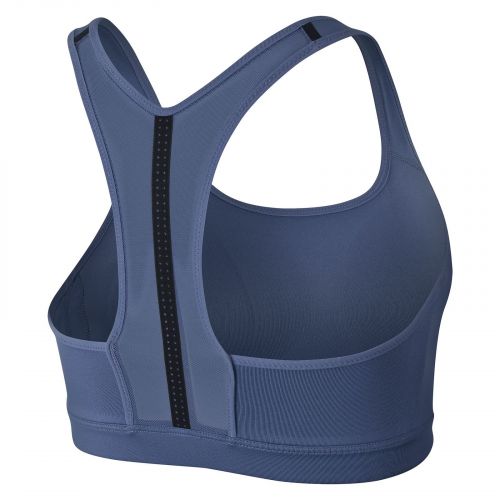 Biustonosz Nike Impact W 888581