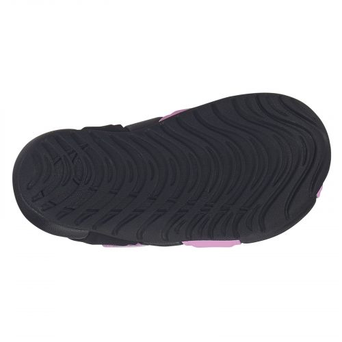 Sandały Nike Sunray Protect 2 Jr 943827 