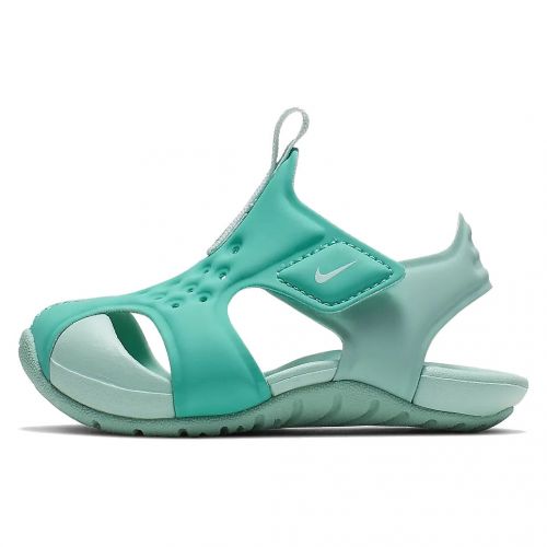 Sandały Nike Sunray Protect 2 Jr 943827 