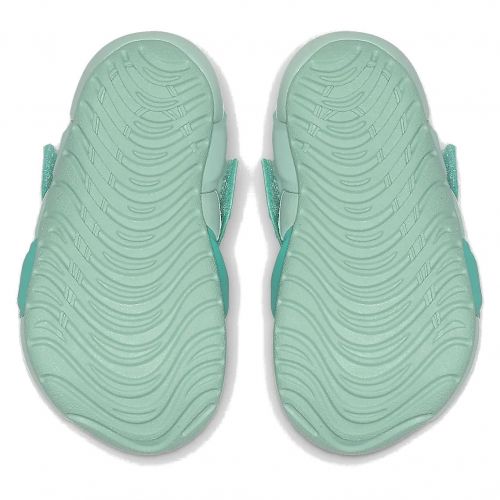 Sandały Nike Sunray Protect 2 Jr 943827 