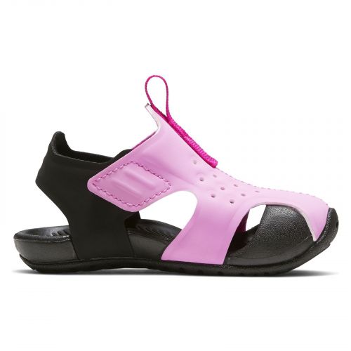 Sandały Nike Sunray Protect 2 Jr 943827 