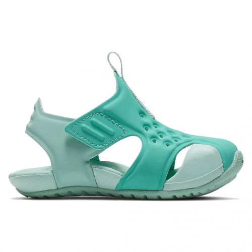 Sandały Nike Sunray Protect 2 Jr 943827 