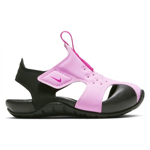 Sandały Nike Sunray Protect 2 Jr 943827 