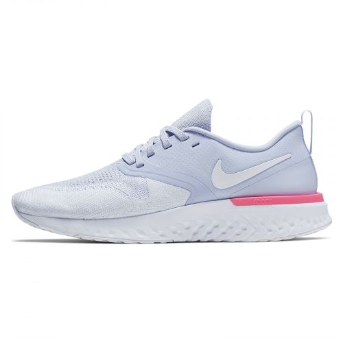 Buty Nike Odyssey React 2 W AH1016