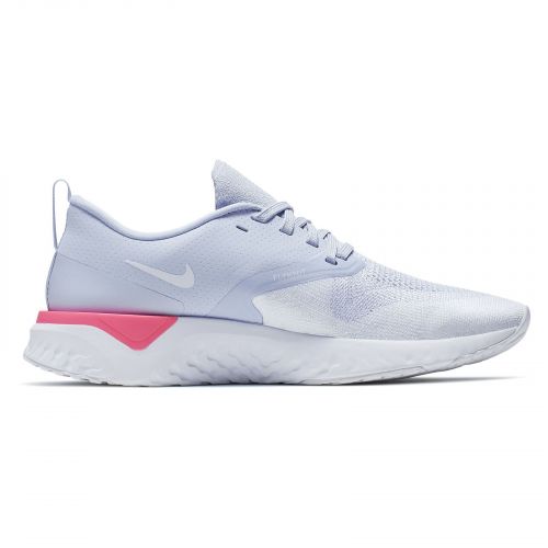 Buty Nike Odyssey React 2 W AH1016