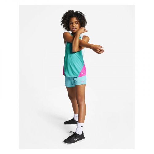 Koszulka Nike Multi AH3955 