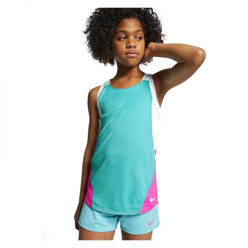 Koszulka Nike Multi AH3955 