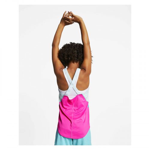 Koszulka Nike Multi AH3955 