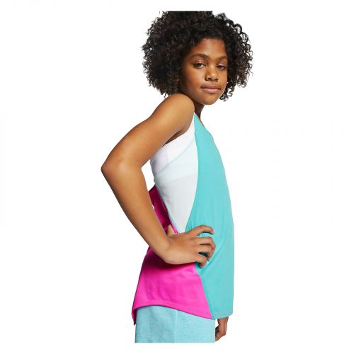 Koszulka Nike Multi AH3955 