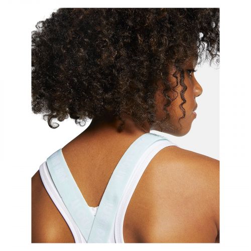 Koszulka Nike Multi AH3955 