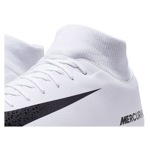 Buty Nike Mercurial Superfly VI Academy CR7 MG AJ3541