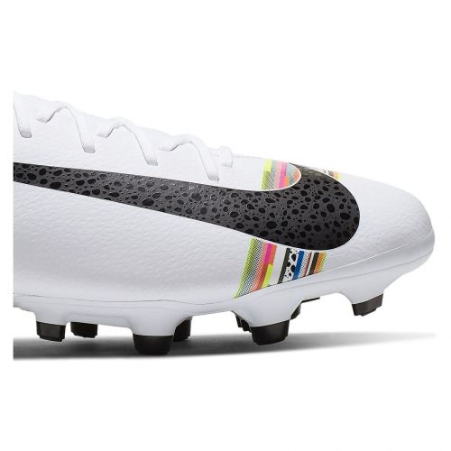 Buty Nike Mercurial Superfly VI Academy CR7 MG AJ3541