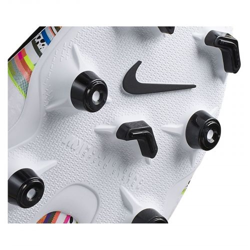 Buty Nike Mercurial Superfly VI Academy CR7 MG AJ3541