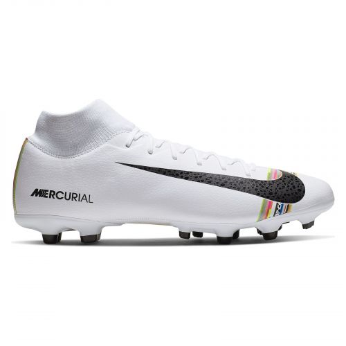 Buty Nike Mercurial Superfly VI Academy CR7 MG AJ3541