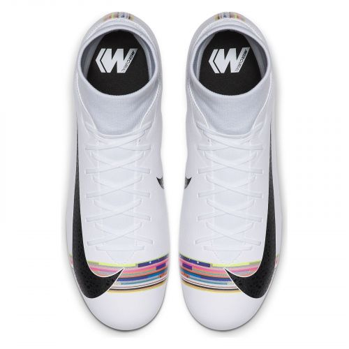 Buty Nike Mercurial Superfly VI Academy CR7 MG AJ3541