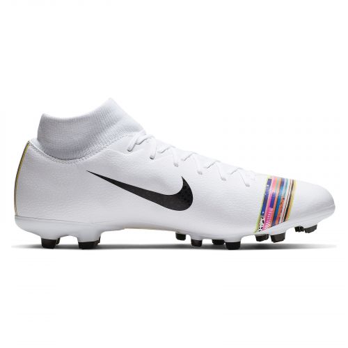 Buty Nike Mercurial Superfly VI Academy CR7 MG AJ3541