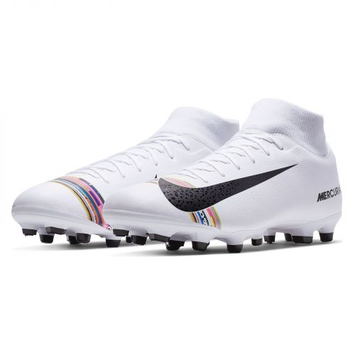 Buty Nike Mercurial Superfly VI Academy CR7 MG AJ3541