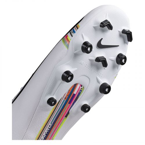 Buty Nike Mercurial Superfly VI Academy CR7 MG AJ3541