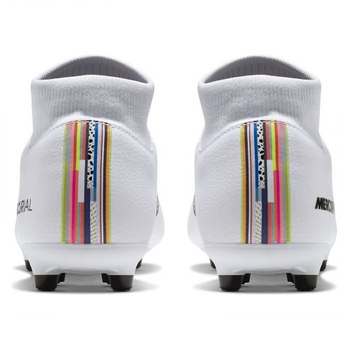 Buty Nike Mercurial Superfly VI Academy CR7 MG AJ3541