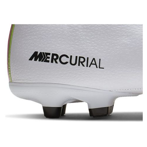 Buty Nike Mercurial Superfly VI Academy CR7 MG AJ3541