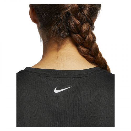 Koszulka Nike Miler Top W AJ8121