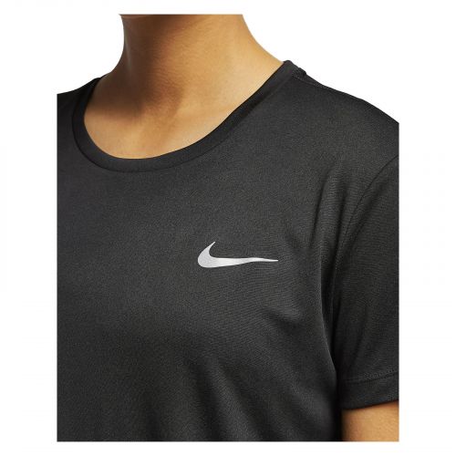 Koszulka Nike Miler Top W AJ8121