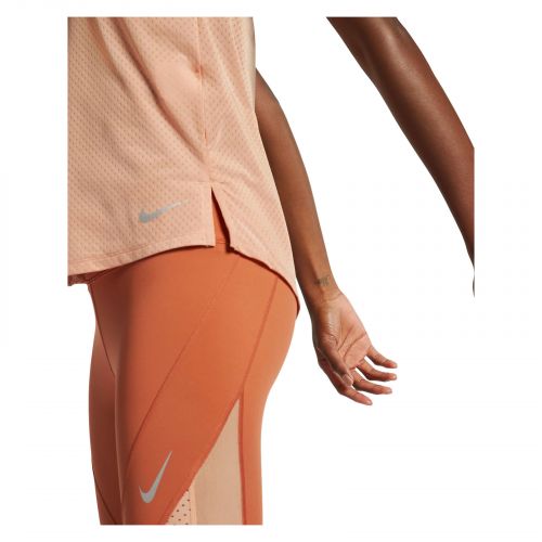 Koszulka Nike Miler Tank W AJ8139 