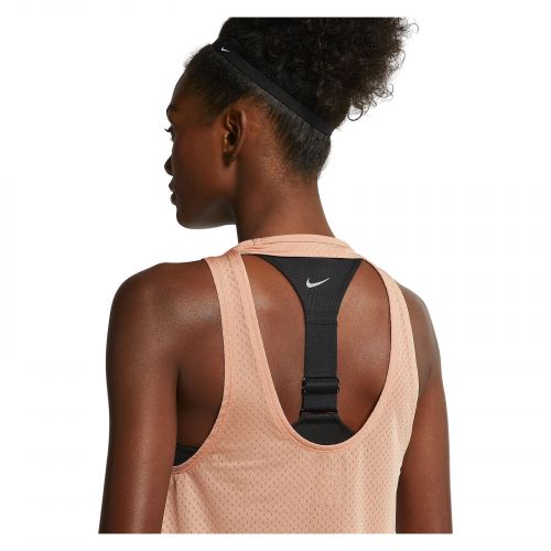 Koszulka Nike Miler Tank W AJ8139 