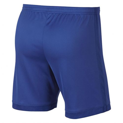 Spodenki Nike Academy AJ9994