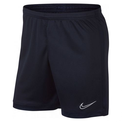 Spodenki Nike Academy AJ9994