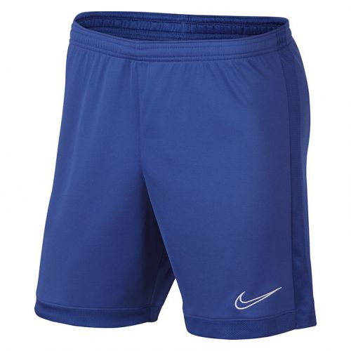 Spodenki Nike Academy AJ9994