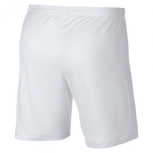 Spodenki Nike Academy AJ9994