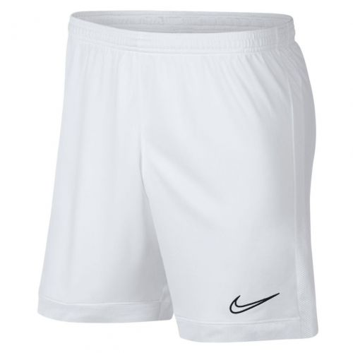 Spodenki Nike Academy AJ9994